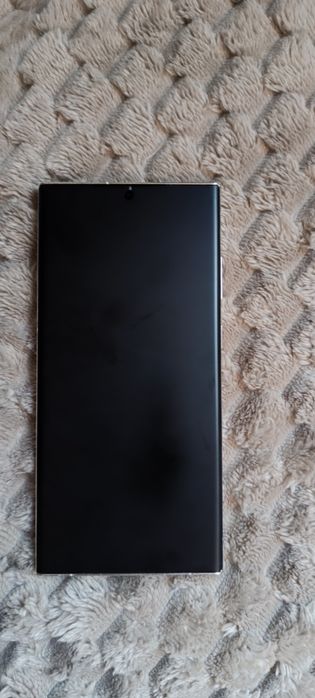 Samsung Galaxy S23 Ultra 256