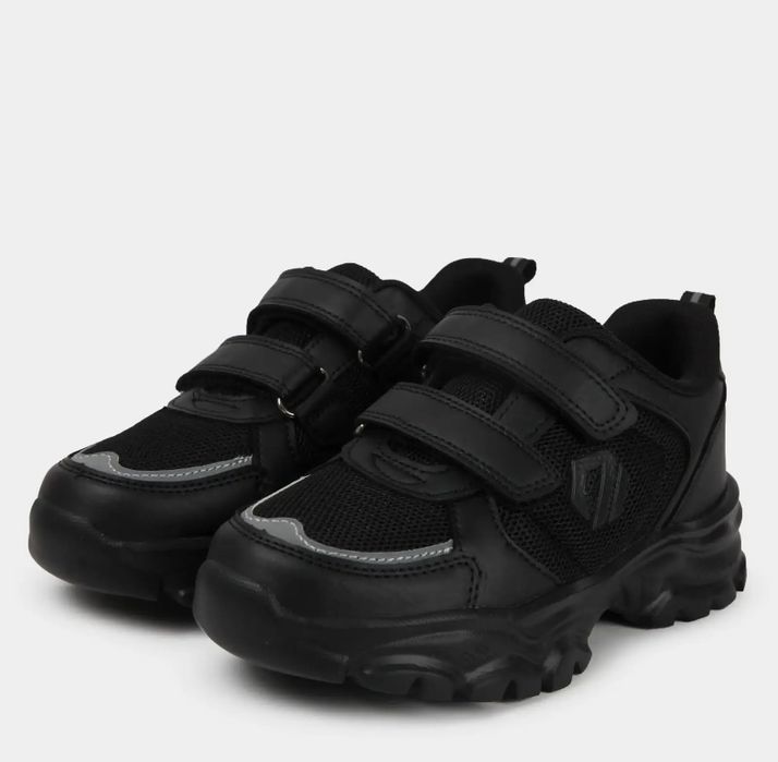 Продам новую обувь