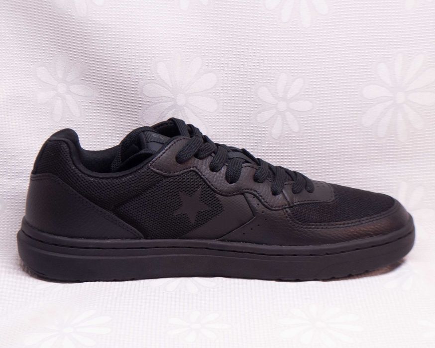 Маратонки Converse номер 42