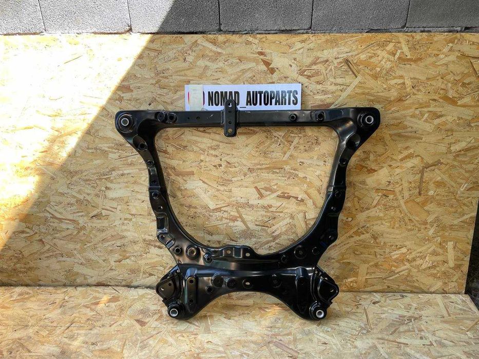 Балка на Toyota Camry 70/75