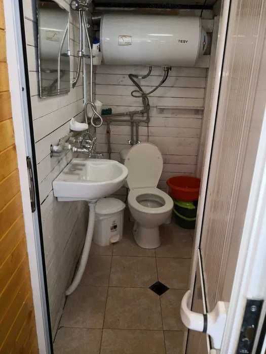 Каравана под наем Къмпинг ЮГ ! ПРОМОЦИЯ!