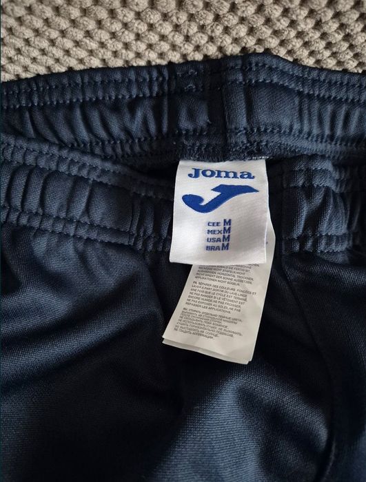 Trening Joma Original cu Naționala României. Cu ridicare din Timișoara