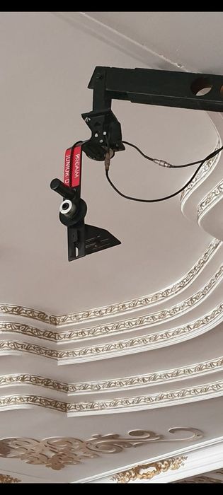 Кран камера сатылады срочно