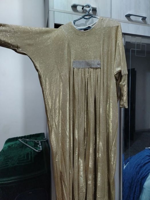 Bahorgi Arzon narxda yaxshi kiyimla