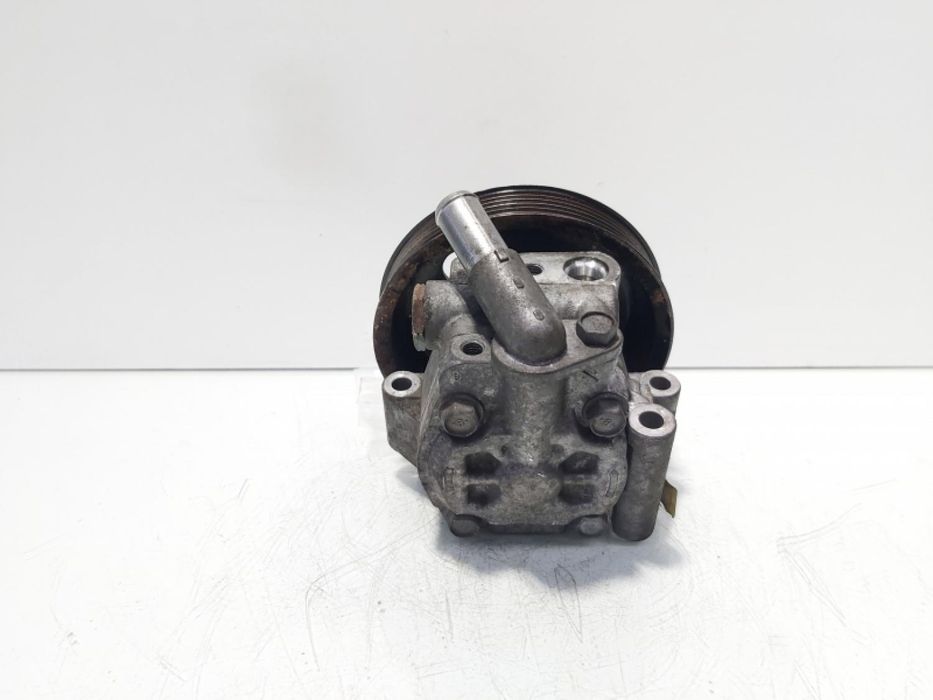 Pompa servo directie, cod 6G91-3A696-EF, Land Rover Range Rover Evoque, 2.2CD4, 224DT