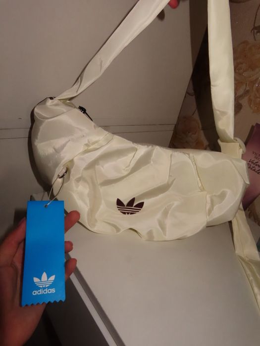 Продам новые сумки