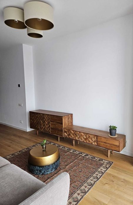 Inchiriere 2 cam Up Site