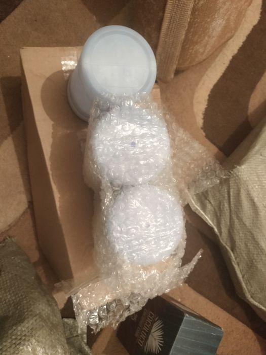 Продаю вещей по баню