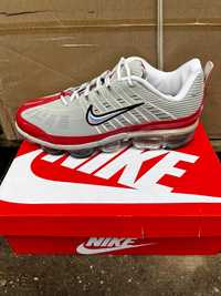 Nike air max 360 hot sale 2020