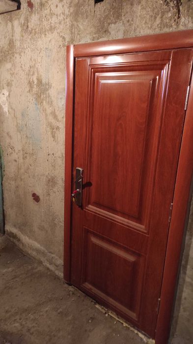 Продава се Двустаен апартамент в Перник, Изток - 66 кв.м за 1098 €/кв.м - Снимка #23