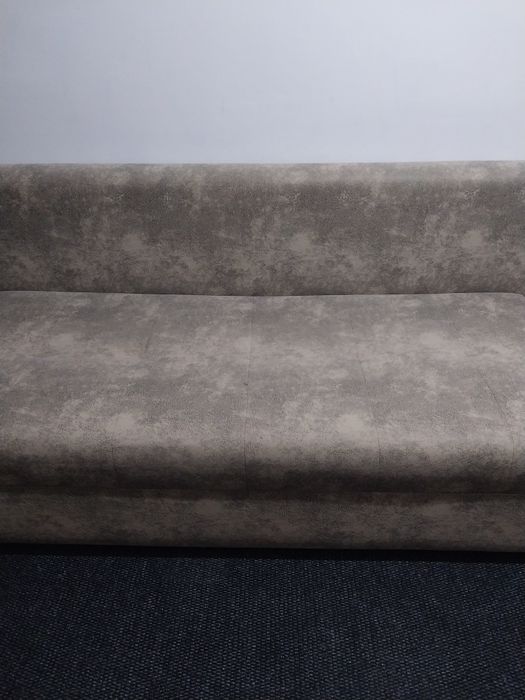 Раскладной диван