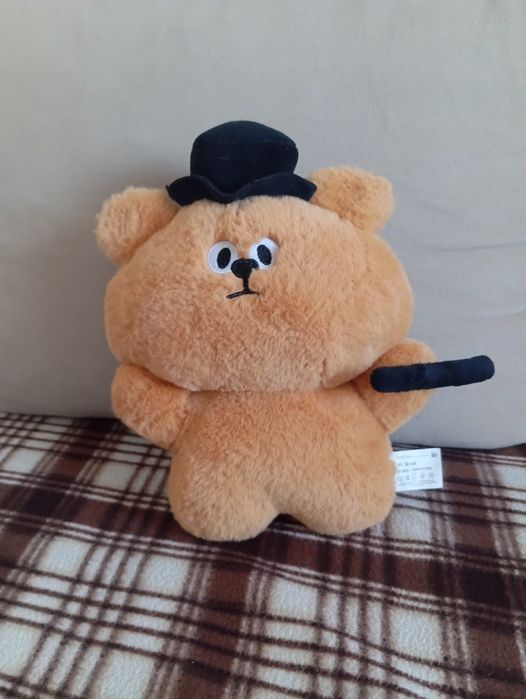 Новые игрушки продам срочно