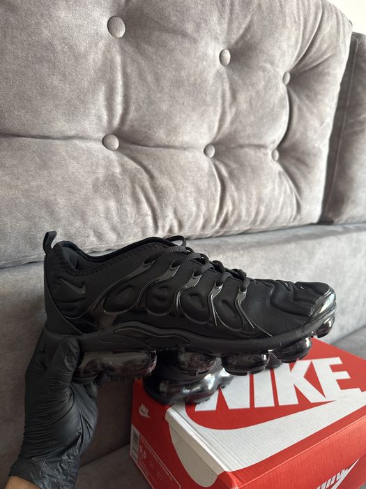 Nike Air Vapormax Plus