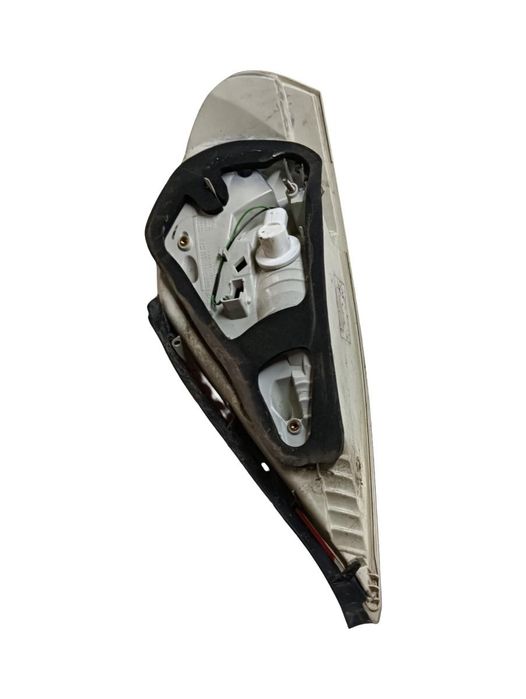 Lampa Spate / Stop Stanga Spate Bmw 6 E63 2004 - 2010