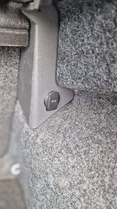 POLO 1.4 Автоматик 2009г.