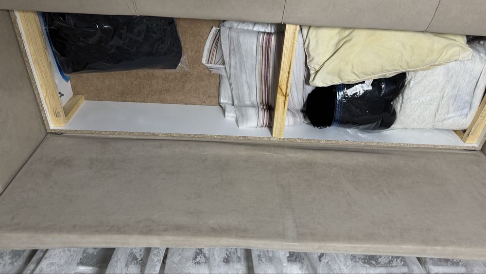 Продам диван развижной