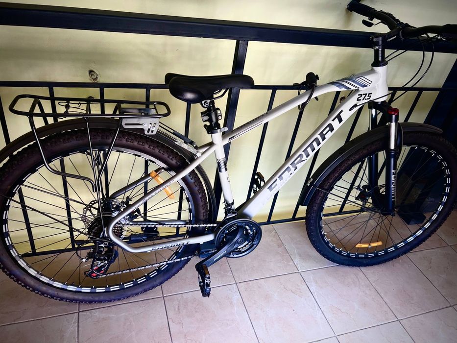 white shimanooo new