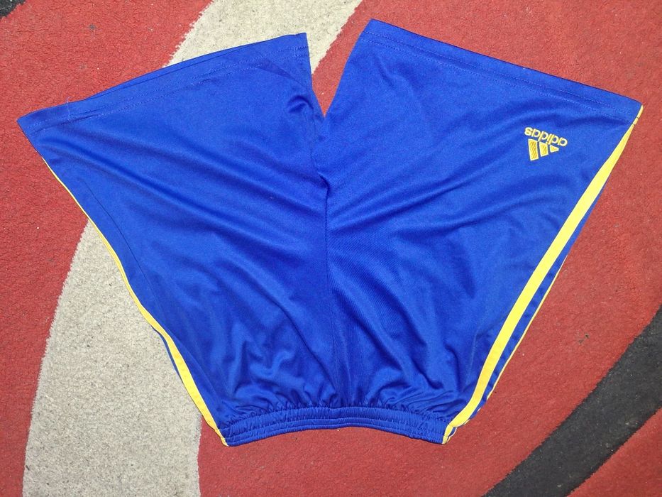 Juventus adidas M