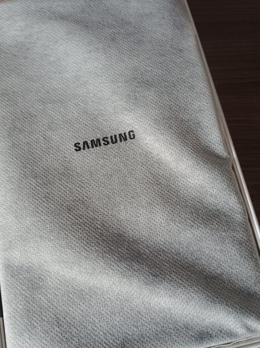 Продам планшет Tab A.