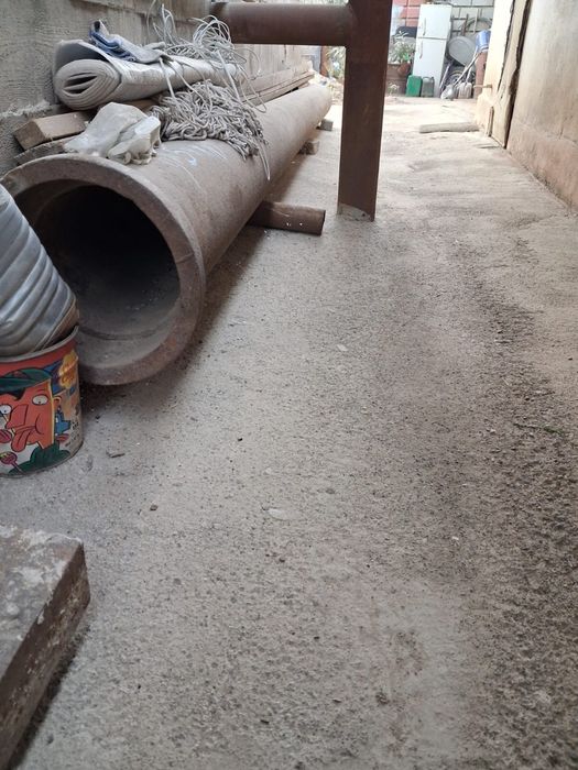 Продам трубу.