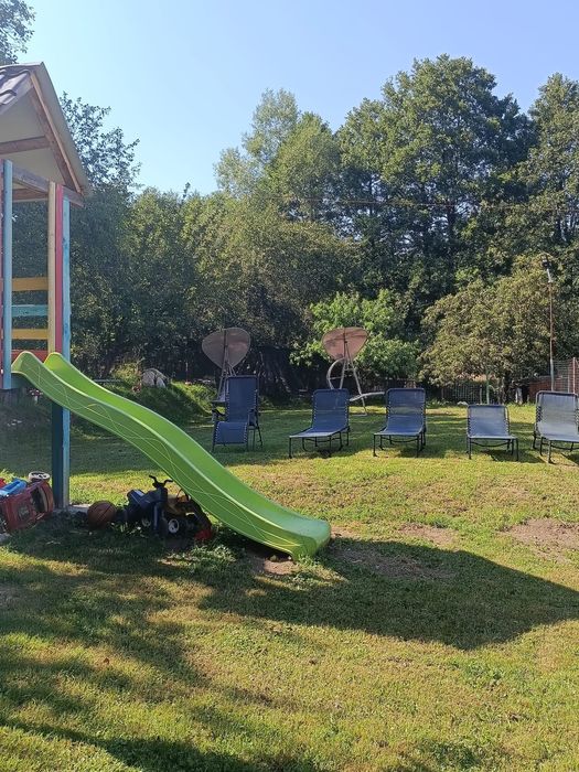 Inchiriez pensiune in bran.