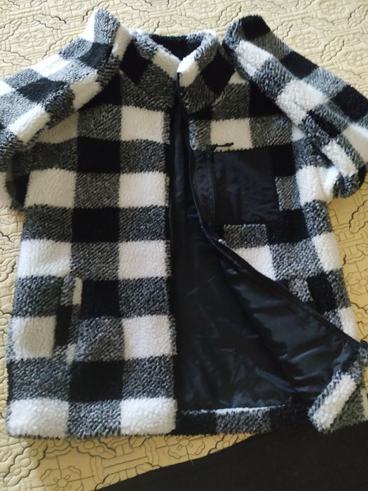 Geacă băieți mărimea 152