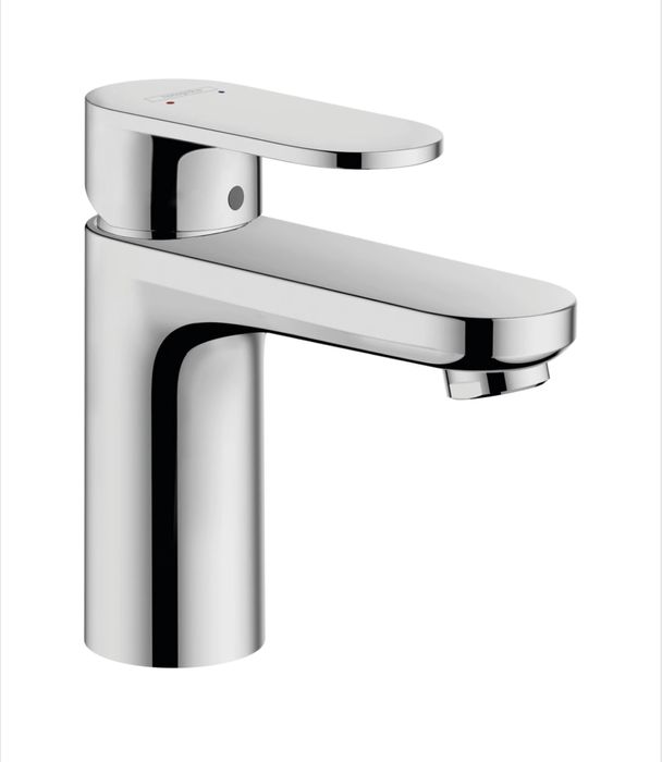 Baterie baie grohe start