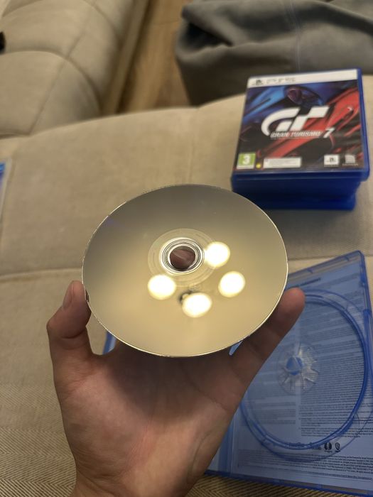 Mortal kombat 11