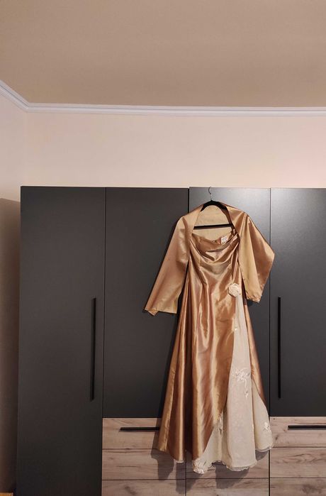 Rochie de ocazie