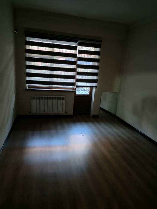 Продается своя 3-комнатная  квартира по ул.Махтумкули