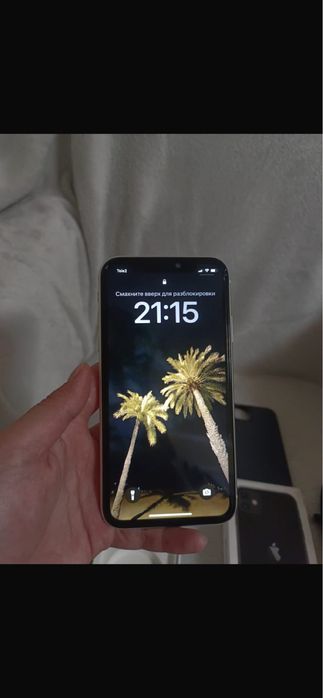 Айфон 11,айфон 11,айфон 8+ продам срочно!