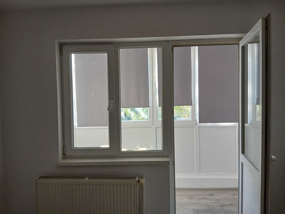 Vând apartament 2camere