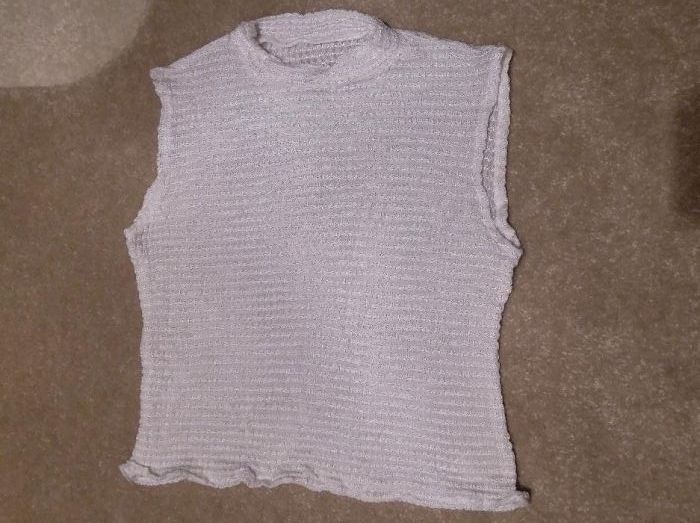 Bluza elastica,diferite modele