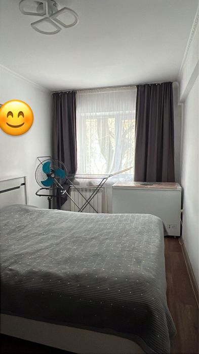 Продам квартиру в кокшетау