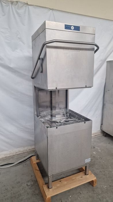 Немска конзолна съдомиална Hobart AMXXS-31