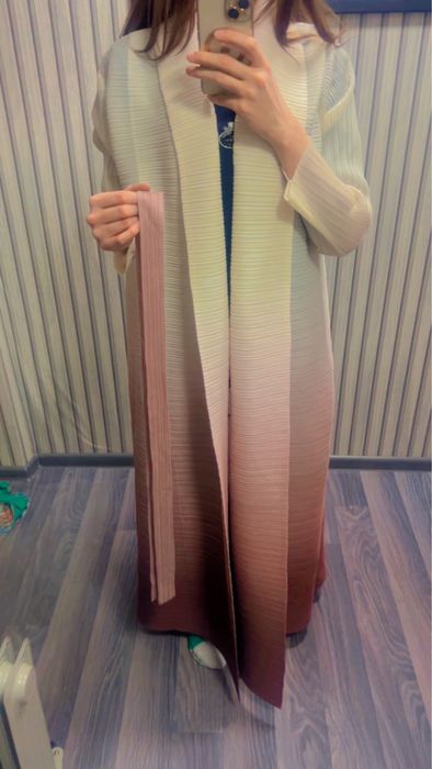 Абайки новые тренды