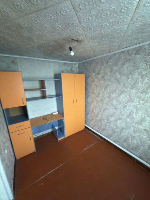 Сдаю квартиру в городе Талгар