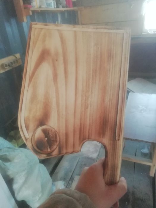 Продам готовый бизнес