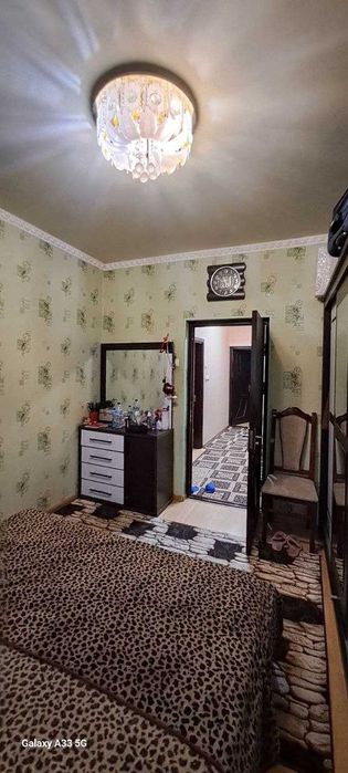 Kvartira arenda srochno 2 xona 500$