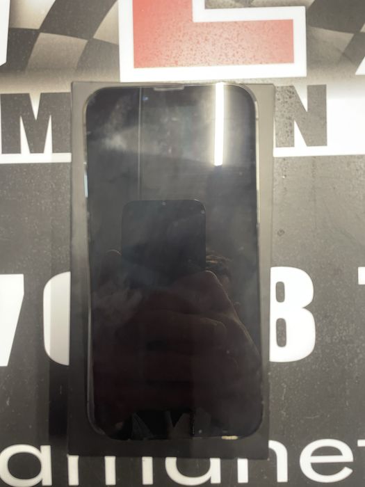 Amanet ozana vinde Iphone 13 Pro