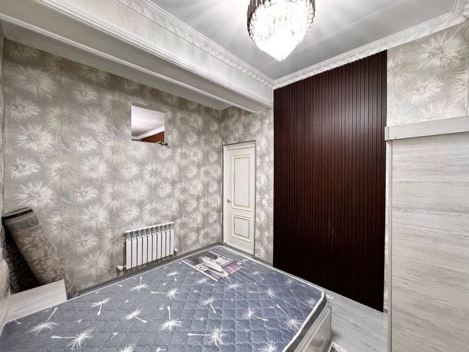 Чилонзор метро яқинида квартира аренда. Без маклер. Болаларга ва қизла