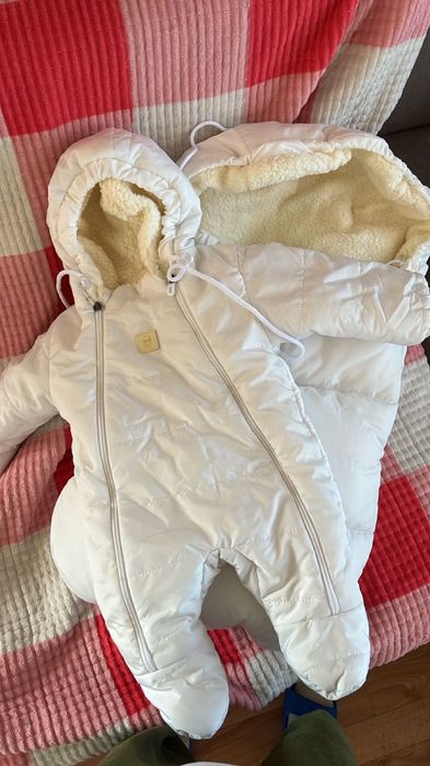 комбинзон  для ребенок