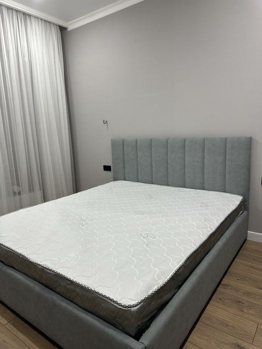 Матрас 180х200,