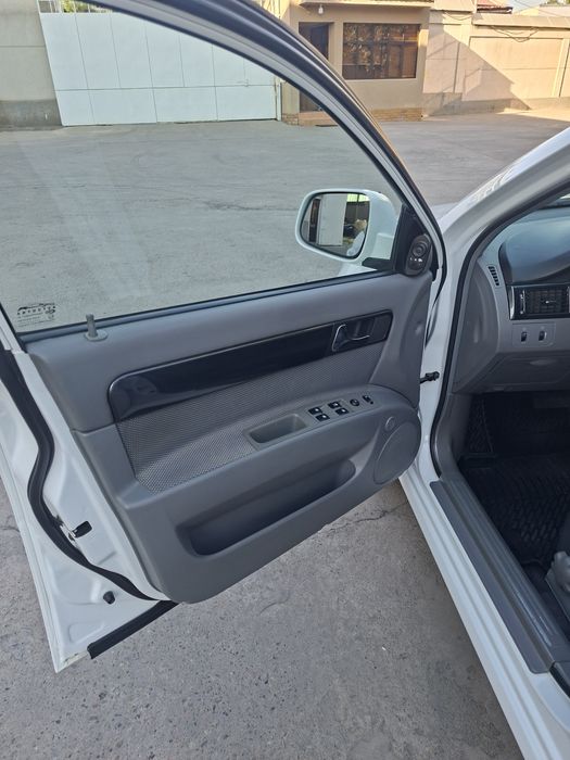 Gentra 2019 elegant plus