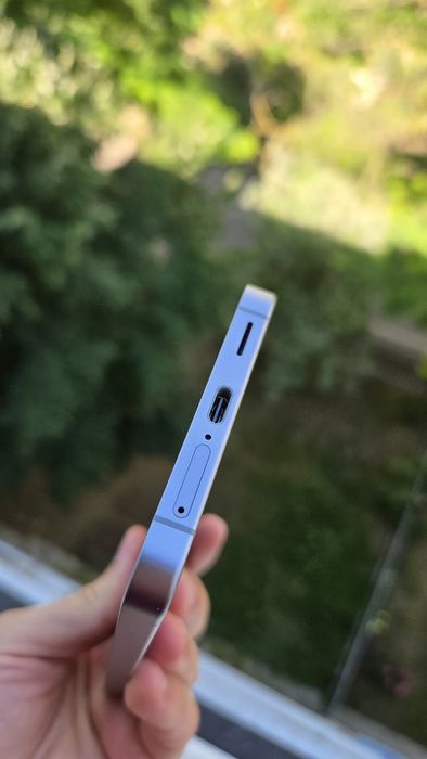Samsung S25 Fe - 128gb