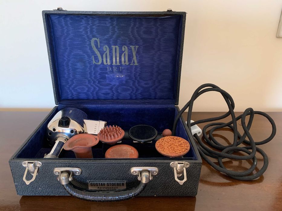 Колекция стари ретро винтидж антикварни соц западни предмети артикули