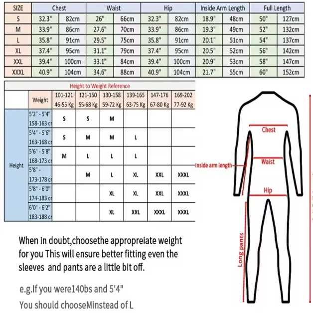 неопрен hisea xxl yamamoto 3mm
