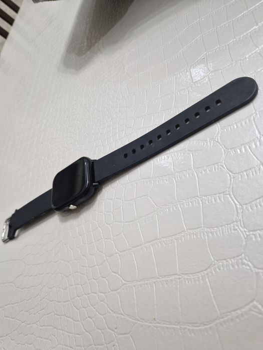 Смарт часы актау