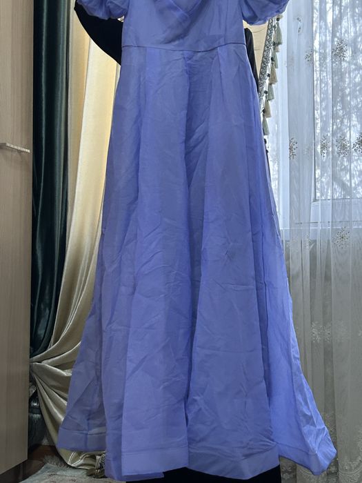 Платье  красивые вечерные бағасын келісеміз