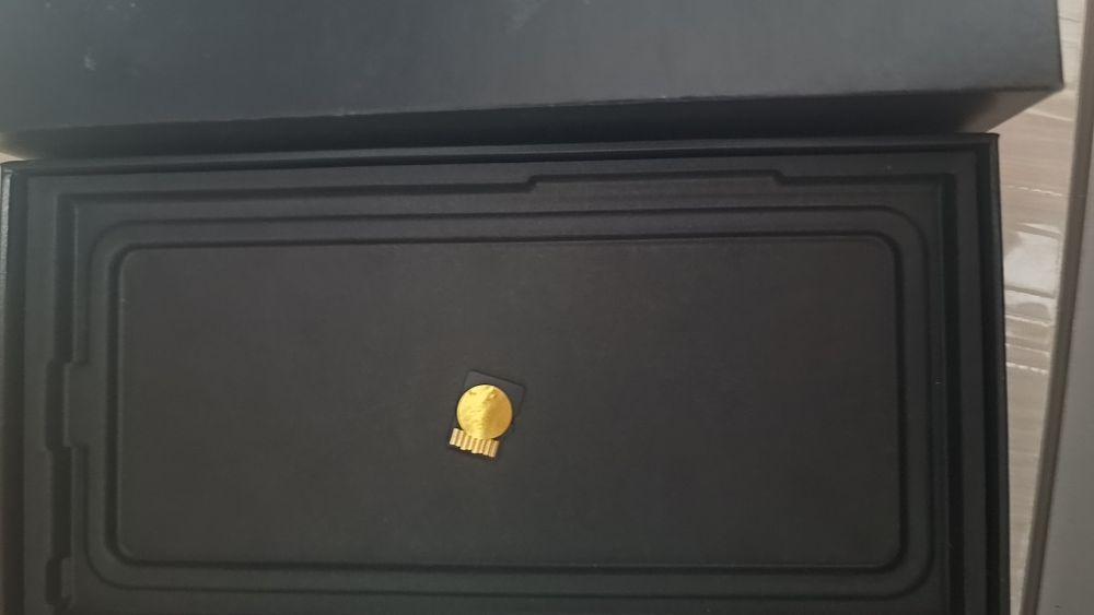 Micro Симка на 32гб